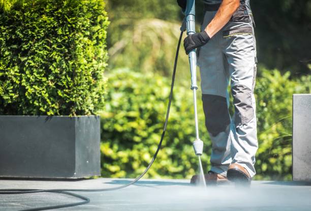 Best Sign and Awning Cleaning  in Elkin, NC